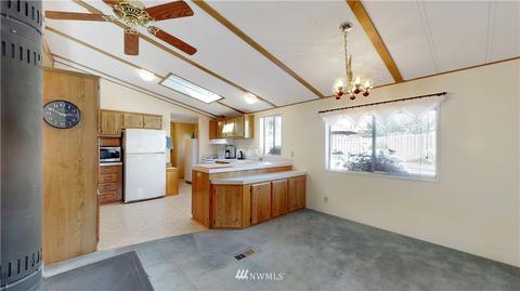 12604 NE 197th Ct, Bothell, WA 98011 photo 13
