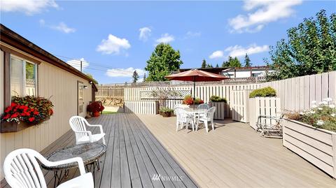 12604 NE 197th Ct, Bothell, WA 98011 photo 26