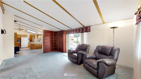 12604 NE 197th Ct, Bothell, WA 98011 photo 11