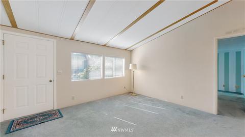 12604 NE 197th Ct, Bothell, WA 98011 photo 18