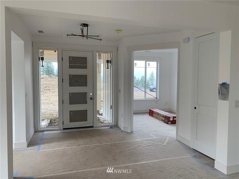 20405 Diamondhead Ln E, Orting, WA 98360 photo 2