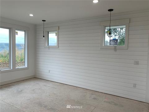 20405 Diamondhead Ln E, Orting, WA 98360 photo 13