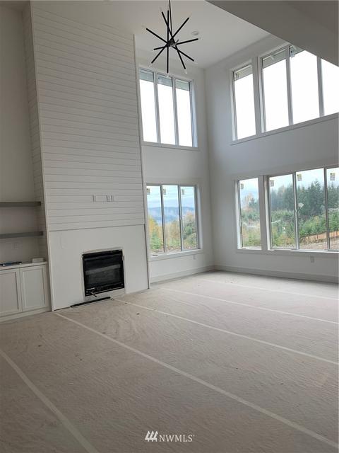 20405 Diamondhead Ln E, Orting, WA 98360 photo 10