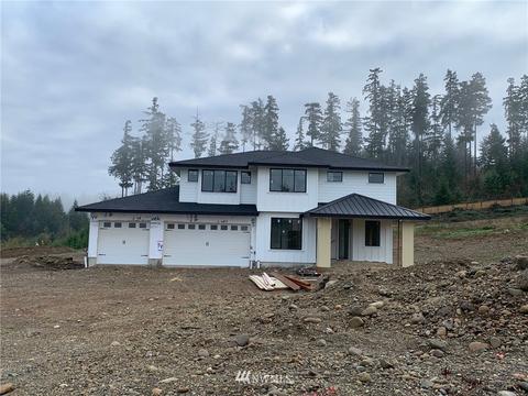 20405 Diamondhead Ln E, Orting, WA 98360 photo 1