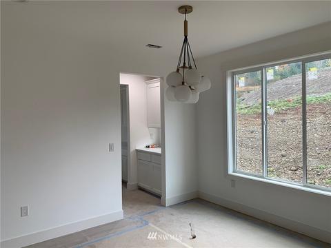 20405 Diamondhead Ln E, Orting, WA 98360 photo 4