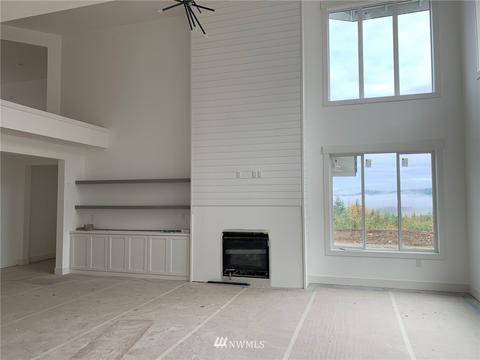 20405 Diamondhead Ln E, Orting, WA 98360 photo 11