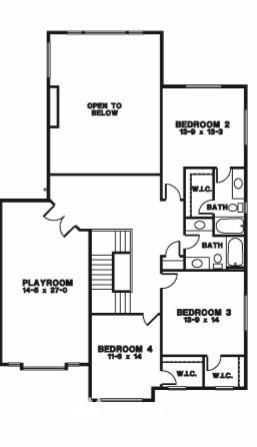 20405 Diamondhead Ln E, Orting, WA 98360 photo 19