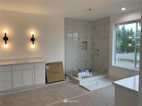 20405 Diamondhead Ln E, Orting, WA 98360 photo 15