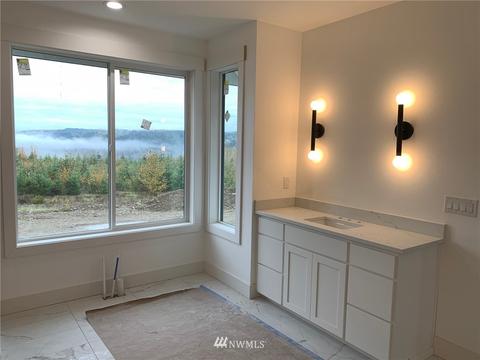 20405 Diamondhead Ln E, Orting, WA 98360 photo 14