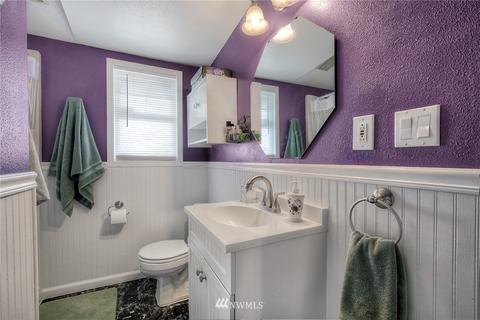 908 Ryan Ave, Sumner, WA 98390 photo 16