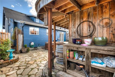 908 Ryan Ave, Sumner, WA 98390 photo 23