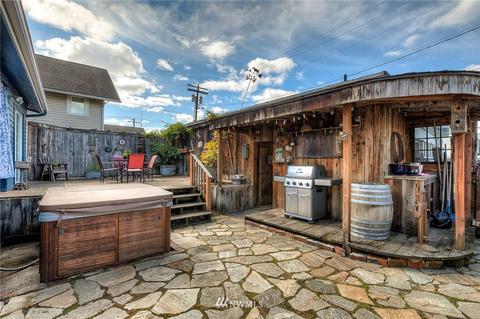 908 Ryan Ave, Sumner, WA 98390 photo 24