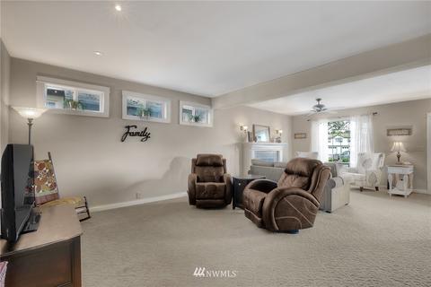 908 Ryan Ave, Sumner, WA 98390 photo 6