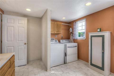 908 Ryan Ave, Sumner, WA 98390 photo 13
