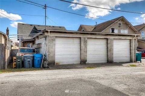 908 Ryan Ave, Sumner, WA 98390 photo 25