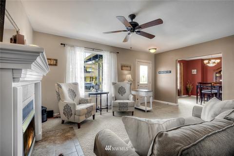 908 Ryan Ave, Sumner, WA 98390 photo 4
