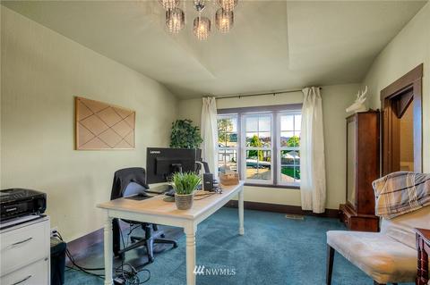 908 Ryan Ave, Sumner, WA 98390 photo 17