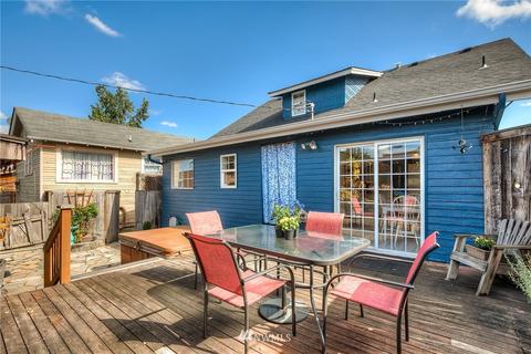 908 Ryan Ave, Sumner, WA 98390 photo 22
