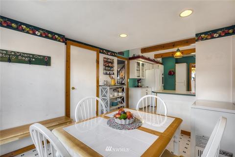 908 Ryan Ave, Sumner, WA 98390 photo 11