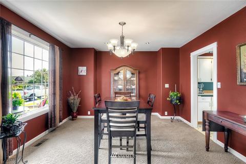 908 Ryan Ave, Sumner, WA 98390 photo 7
