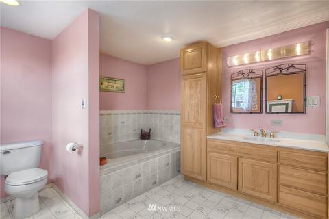 908 Ryan Ave, Sumner, WA 98390 photo 12