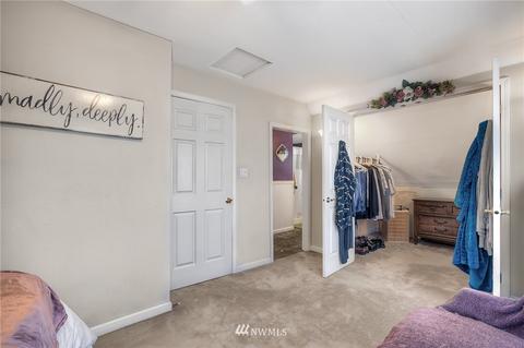 908 Ryan Ave, Sumner, WA 98390 photo 15