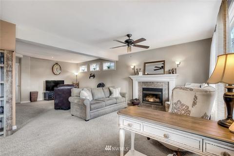 908 Ryan Ave, Sumner, WA 98390 photo 3