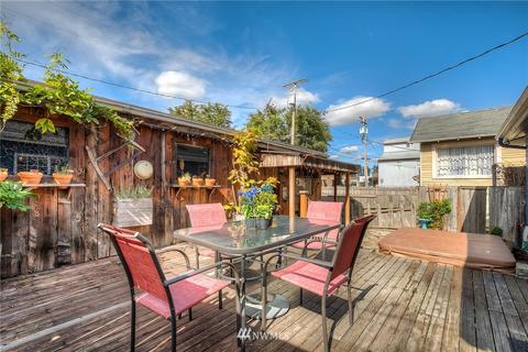 908 Ryan Ave, Sumner, WA 98390 photo 21