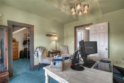 908 Ryan Ave, Sumner, WA 98390 photo 18