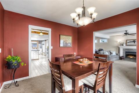 908 Ryan Ave, Sumner, WA 98390 photo 8