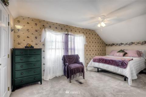 908 Ryan Ave, Sumner, WA 98390 photo 14