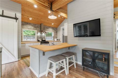 420 Sumner Ave, Sumner, WA 98390 photo 10