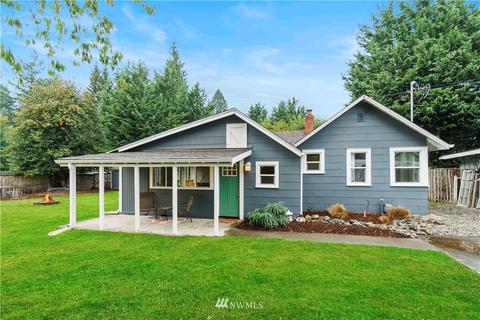 420 Sumner Ave, Sumner, WA 98390 photo 20