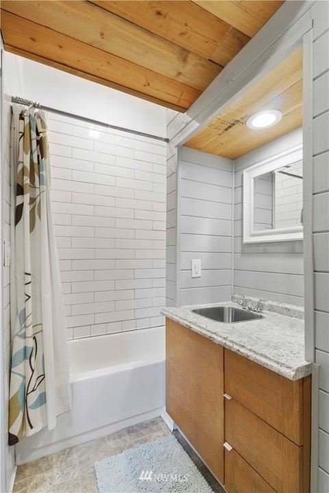 420 Sumner Ave, Sumner, WA 98390 photo 18