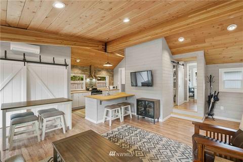 420 Sumner Ave, Sumner, WA 98390 photo 6