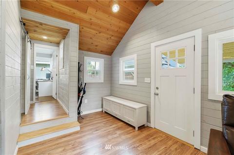 420 Sumner Ave, Sumner, WA 98390 photo 4