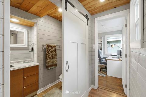 420 Sumner Ave, Sumner, WA 98390 photo 17