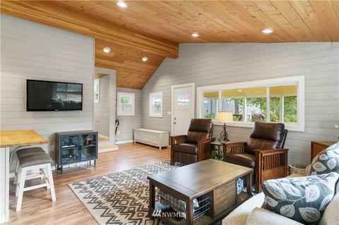 420 Sumner Ave, Sumner, WA 98390 photo 7