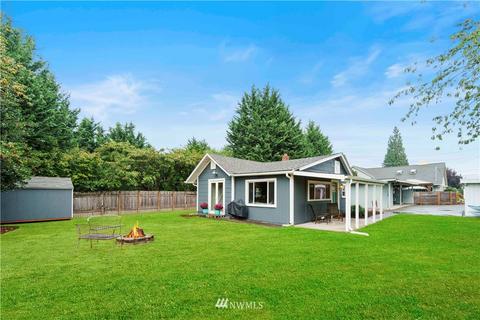420 Sumner Ave, Sumner, WA 98390 photo 22