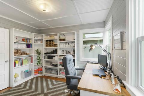 420 Sumner Ave, Sumner, WA 98390 photo 15