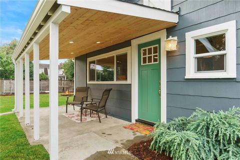420 Sumner Ave, Sumner, WA 98390 photo 2