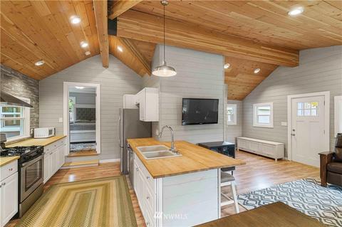 420 Sumner Ave, Sumner, WA 98390 photo 11
