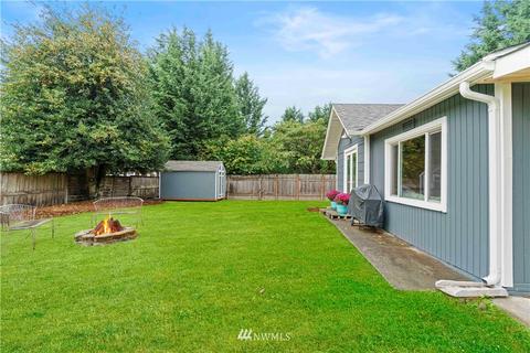 420 Sumner Ave, Sumner, WA 98390 photo 21