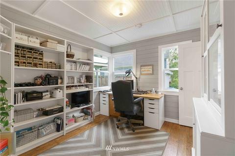 420 Sumner Ave, Sumner, WA 98390 photo 16