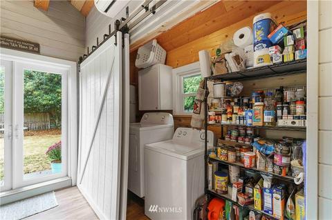 420 Sumner Ave, Sumner, WA 98390 photo 19