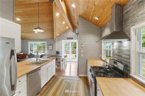420 Sumner Ave, Sumner, WA 98390 photo 13