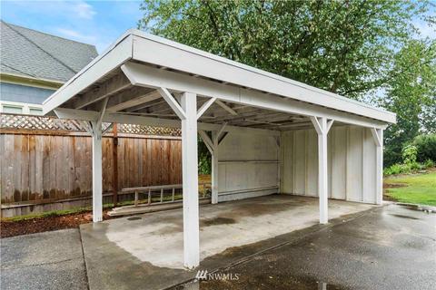 420 Sumner Ave, Sumner, WA 98390 photo 25