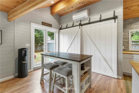 420 Sumner Ave, Sumner, WA 98390 photo 8