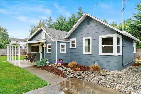 420 Sumner Ave, Sumner, WA 98390 photo 1