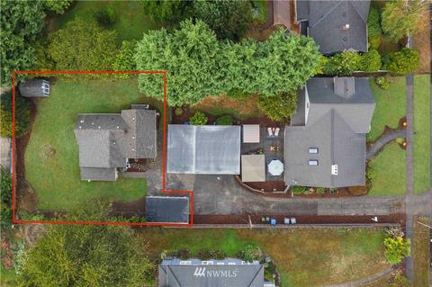 420 Sumner Ave, Sumner, WA 98390 photo 26